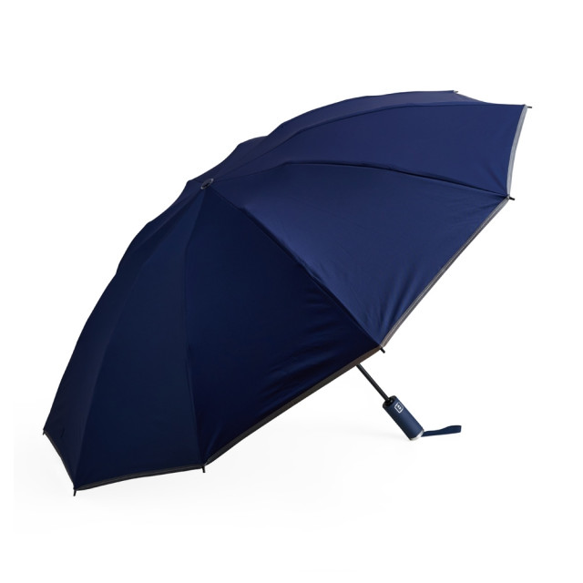 Guarda-chuva automático personalizado