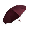 Guarda-chuva automático personalizado
