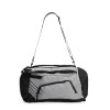 Bolsa de viagem  32 litros personalizada
