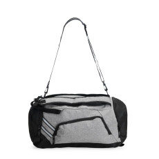 Bolsa de viagem  32 litros personalizada