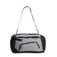 Bolsa de viagem  32 litros personalizada
