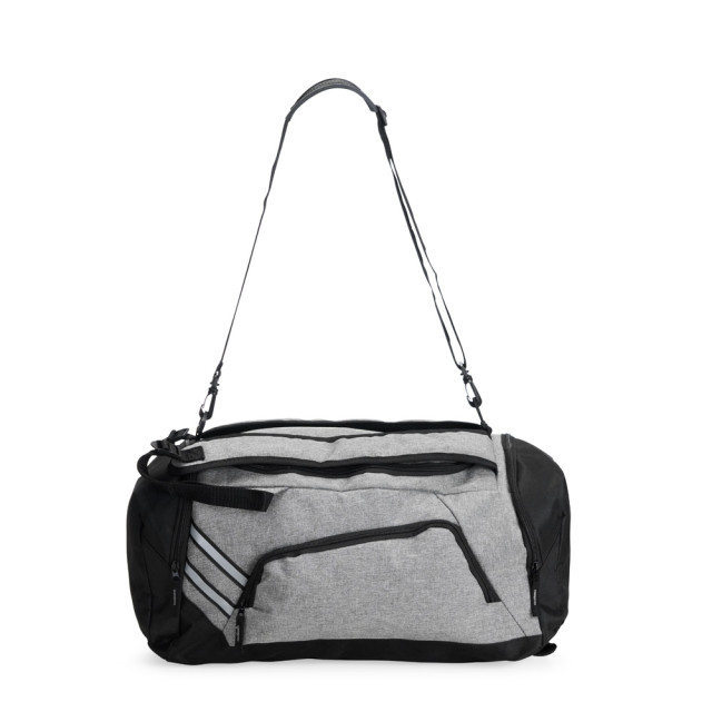 Bolsa de viagem  32 litros personalizada