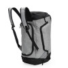 Bolsa de viagem  32 litros personalizada