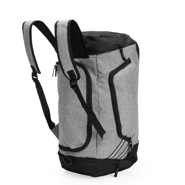 Bolsa de viagem  32 litros personalizada