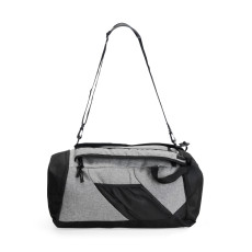 Bolsa de viagem  32 litros personalizada