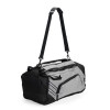 Bolsa de viagem  32 litros personalizada