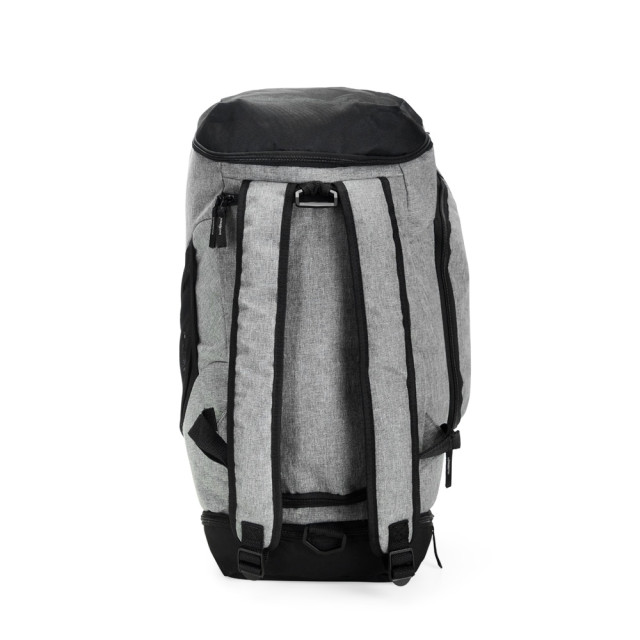 Bolsa de viagem  32 litros personalizada