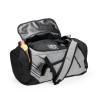 Bolsa de viagem  32 litros personalizada