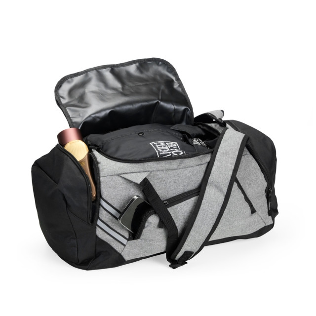 Bolsa de viagem  32 litros personalizada