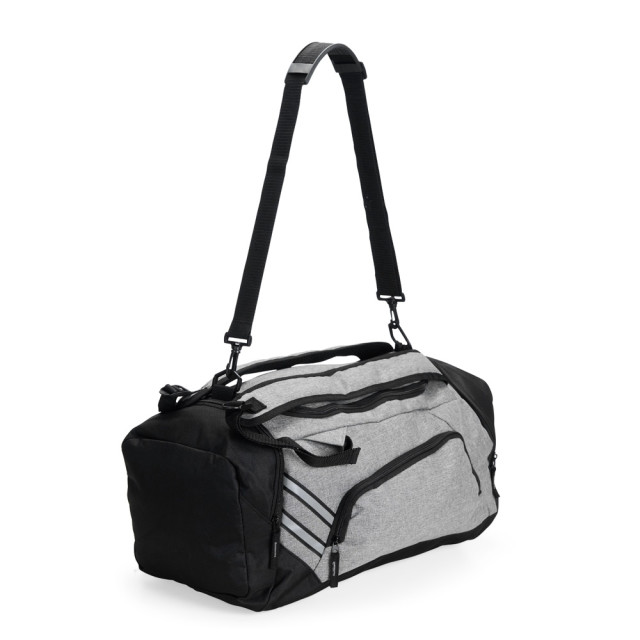 Bolsa de viagem  32 litros personalizada