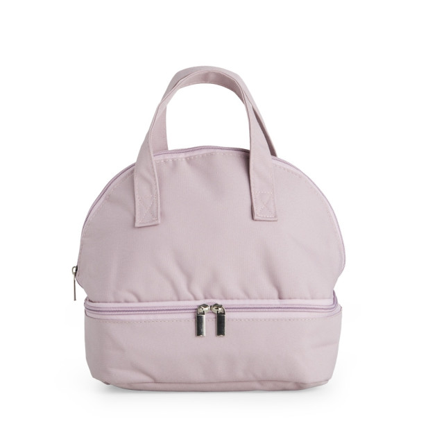 Bolsa térmica dupla 9L personalizada