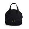 Bolsa térmica dupla 9L personalizada