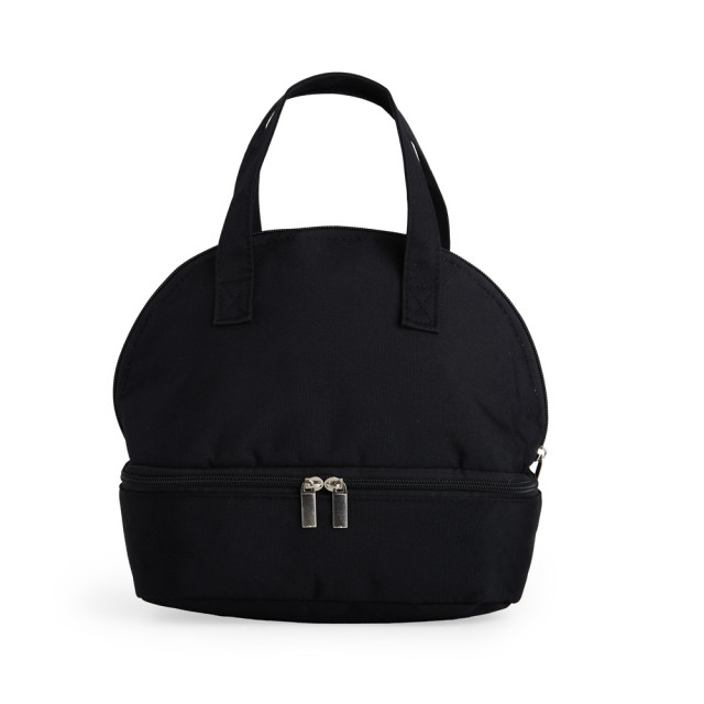 Bolsa térmica dupla 9L personalizada