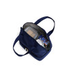 Bolsa térmica dupla 9L personalizada