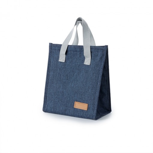 Bolsa térmica 5 litros personalizada Bolsa térmica 5 litros personalizada