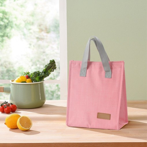 Bolsa térmica 5 litros personalizada Bolsa térmica 5 litros personalizada