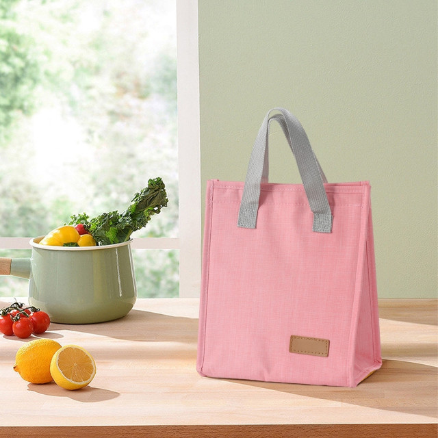 Bolsa térmica 5 litros personalizada