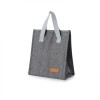 Bolsa térmica 5 litros personalizada Bolsa térmica 5 litros personalizada
