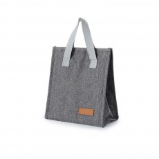 Bolsa térmica 5 litros personalizada