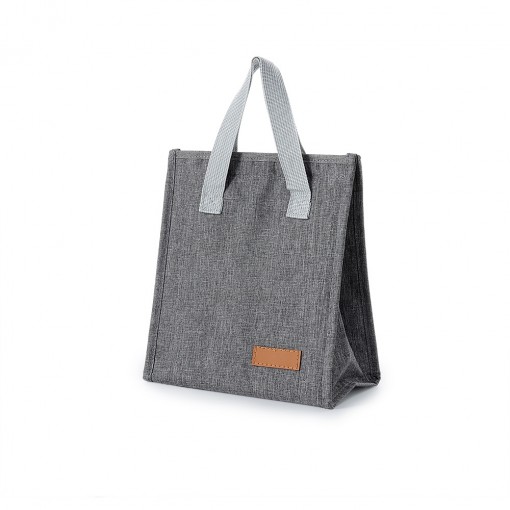 Bolsa térmica 5 litros personalizada Bolsa térmica 5 litros personalizada
