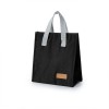 Bolsa térmica 5 litros personalizada Bolsa térmica 5 litros personalizada