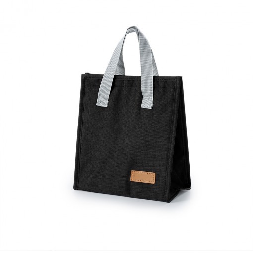 Bolsa térmica 5 litros personalizada Bolsa térmica 5 litros personalizada