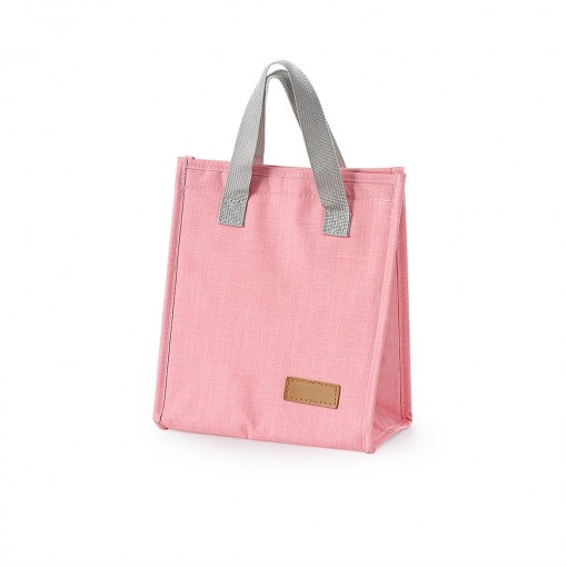 Bolsa térmica 5 litros personalizada Bolsa térmica 5 litros personalizada