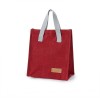 Bolsa térmica 5 litros personalizada Bolsa térmica 5 litros personalizada