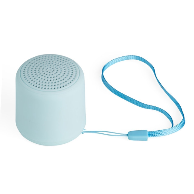 Caixa de som bluetooth TWS personalizada