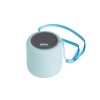 Caixa de som bluetooth TWS personalizada Caixa de som bluetooth TWS personalizada