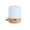 Caixa de som bluetooth personalizada Caixa de som bluetooth personalizada