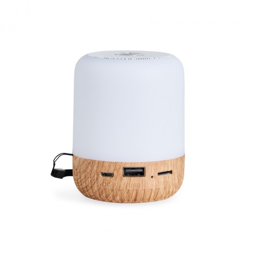 Caixa de som bluetooth personalizada Caixa de som bluetooth personalizada