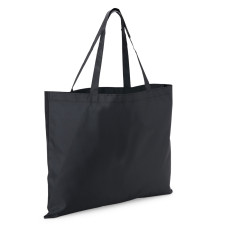 Sacola em poliéster 50x41cm personalizada