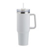 Caneca térmica 1,2L personalizada