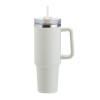 Caneca térmica 1,2L personalizada