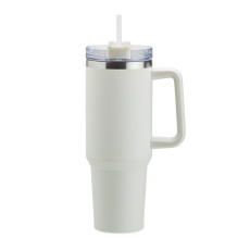 Caneca térmica 1,2L personalizada