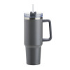 Caneca térmica 1,2L personalizada