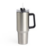 Caneca térmica 1,2L personalizada