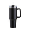 Caneca térmica 1,2L personalizada
