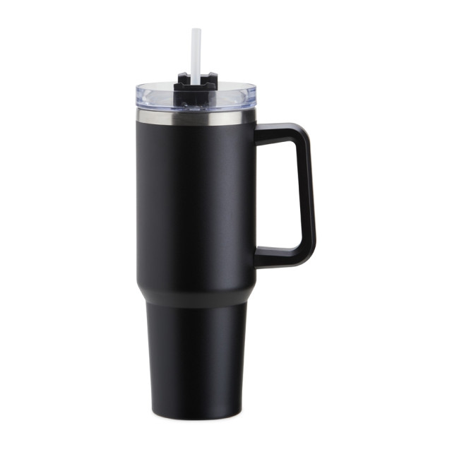 Caneca térmica 1,2L personalizada