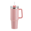 Caneca térmica 1,2L personalizada