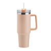 Caneca térmica 1,2L personalizada