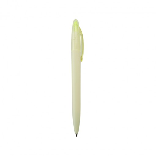 Caneta marca texto personalizada Caneta marca texto personalizada