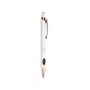Caneta metal touch personalizada Caneta metal touch personalizada
