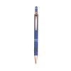 Caneta metal touch personalizada Caneta metal touch personalizada