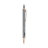 Caneta metal touch personalizada Caneta metal touch personalizada