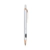 Caneta metal touch personalizada Caneta metal touch personalizada