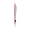 Caneta metal touch personalizada Caneta metal touch personalizada
