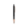 Caneta metal touch brilhante personalizada