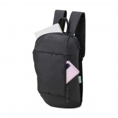 Mochila rpet 9 litros personalizada